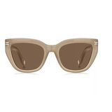 Marc Jacobs Mj1070s Fwm70 53 Kadın Güneş Gözlüğü