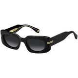 Marc Jacobs Mj1075/S 8079O Güneş Gözlüğü