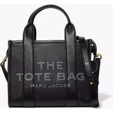 Marc Jacobs MJH009L01SP21-001 Black Kadın Omuz Çantası - Siyah