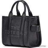 Marc Jacobs MJH053L01RE22-001 Black Kadın Omuz Çantası - Siyah - STD