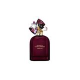 Marc Jacobs Perfect Absolute Edp 100 ML