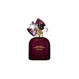 Marc Jacobs Perfect Absolute Edp 50 ML Kadın Parfüm, 3616305869319
