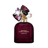 Marc Jacobs Perfect Absolute Kadın Parfüm EDP 50 ml