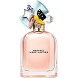 Marc Jacobs Perfect EDP 100 ml Kadın Parfüm