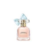 Marc Jacobs Perfect Edp 30 Ml Kadın Parfüm - Açık Pembe