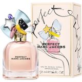 Marc Jacobs Perfect Edp 50 ml Kadın Parfüm