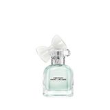 Marc Jacobs Perfect Edt 30 Ml Kadın Parfüm