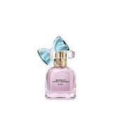 Marc Jacobs Perfect Elixir Edp 30 Ml Kadın Parfüm - Mor