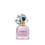 Marc Jacobs Perfect Elixir EDP 50 ml Kadın Parfüm