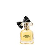 Marc Jacobs Perfect Intense Edp 30 Ml Kadın Parfüm