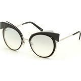 Marc Jacobs /S 010/FU 66 Unisex Güneş Gözlüğü