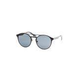 Marc Jacobs /S 807/IR 99 Unisex Güneş Gözlüğü