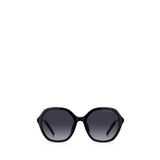 Marc Jacobs Siyah Kadın Güneş Gözlüğü 206918807559O