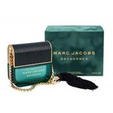 MARC JACOBS SO DECADENCE 100 ML