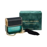 Marc Jacobs So Decadence Parfüm 100 Ml Kadın Parfüm 55789679