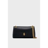 Marc Jacobs The Dual Chaın Deri Zincir Askılı Mini Çanta Bayan Çanta 2R4SMN003S02 001 - Standart
