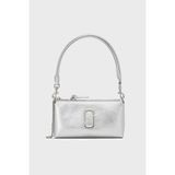 Marc Jacobs The Pochette Deri Logolu Zincir Askılı Çanta Bayan Çanta 2R5SMN009S01 040 - Standart