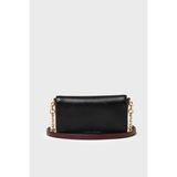 Marc Jacobs The Snapshot Ayarlanabilir Omuz Askılı Hakiki Deri Kadın Çanta Çanta 2P6SMN016S01 002 - Standart