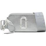 Marc Jacobs The Snapshot Kadın Deri Omuz Çantası 2F3HCR056H01