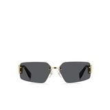 Marc Jacobs Unisex Güneş Gözlüğü 208419RHL59IR