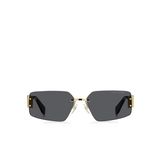 Marc Jacobs Unisex Güneş Gözlüğü 208421RHL59IR