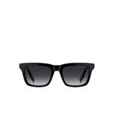 Marc Jacobs Unisex Metal Güneş Gözlüğü MARC 846/S, 5003269194, Siyah, Unisex - yetişkin