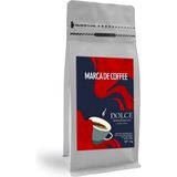 Marca De Coffee Dolce Espresso Çekirdek Kahve 1 kg - 1 Adet