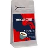 Marca De Coffee Dolce Filtre Kahve 250 gr - 1 Adet - Kağıt ve Metal Filtre