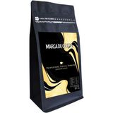 Marca De Coffee Profesionel Special Espresso Çekirdek Kahve 1 kg - 1 Adet - Çekirdek (Öğütülmemiş)