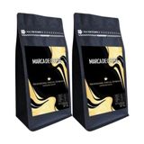 Marca De Coffee Profesionel Special Espresso Çekirdek Kahve 2 kg - 1 Adet