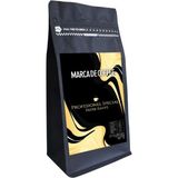 Marca De Coffee Professional Special Filtre Kahve 250 gr - Kağıt ve Metal Filtre
