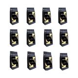Marca De Coffee Professional Special Filtre Kahve 250 gr x 12 Adet ( 3000 gr )