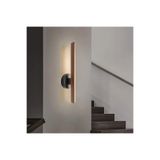 marca home Modern Duvar Linear Aydınlatma, Başucu Lambası, Koridor Giriş Aydınlatma, Merdiven Led Aydınlatma