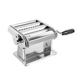 Marcato Ampia 150 Premium Erişte Makarna Makinesi