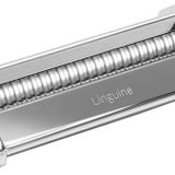 Marcato Atlas 150 Makarna Makinesi Linguine Aksesuarı