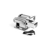 Marcato Atlas 150 Plus Elektrikli Erişte & Makarna Makinesi