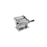 Marcato Atlas 150 Plus İtalyan Makarna Makinesi