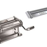 Marcato Atlas 150 Roller Makarna Makinesi