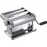 Marcato Atlas 180 mm Erişte Makarna Makinası Erişte Kesme Makinası