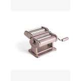 Marcato Design Atlas Plus İtalyan Makarna Makinesi Pastel Pembe Renk