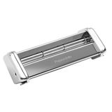 Marcato Erişte Aparatı (Pappardelle 10 Mm)