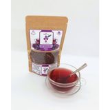 Marcel Aronya Kadın Kooperatifi Aronya Çayı - 100 gr