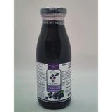 Marcel Aronya Kadın Kooperatifi Aronya Meyve Suyu - 250 ml