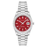 MARCEL DX-2059-44 Otomatik (Seiko NH35 Mekanizmalı) Erkek Kol Saati
