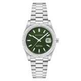 MARCEL DX-2059-55 Otomatik (Seiko NH35 Mekanizmalı) Erkek Kol Saati