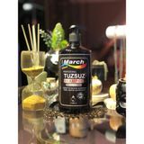 March 500 ml Tuzsuz Şampuan