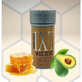 Marcham Ixt Stick Wax Avakado & Bal Özlü Sabiyleyici Wax Stick 75 gr - Renkli