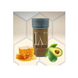 Marcham IXT Stick Wax Avakado & Bal Özlü Sabiyleyici Wax Stick 75 Gr