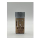 Marcham Ixt Wax Stick Saç Şekillendirici For Women 75 gr