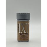 Marcham Saç Şekillendirici Stick Wax 1 Adet - Renkli